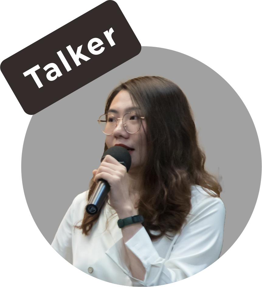 科技擂台 · 青年设计师的灵感较量与探索-48