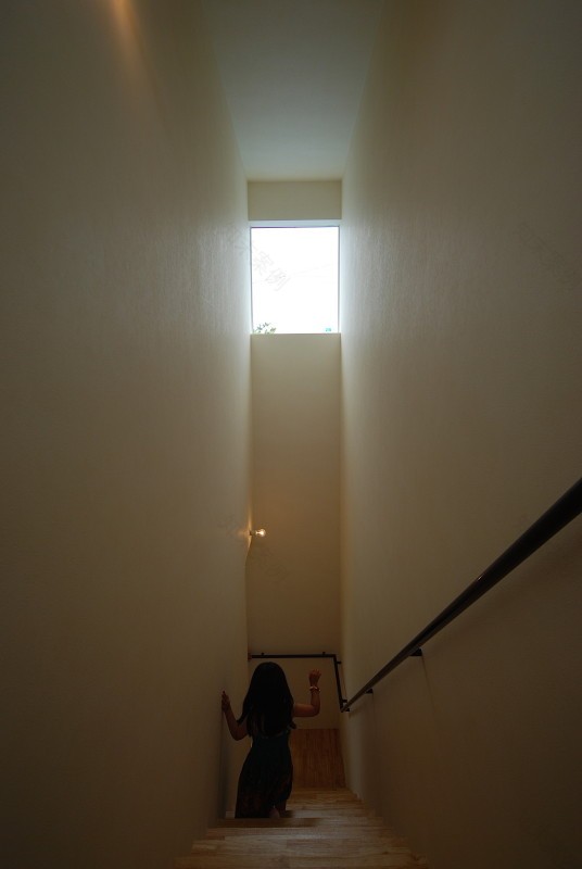 丨日本宫崎丨有限会社COGITE-18