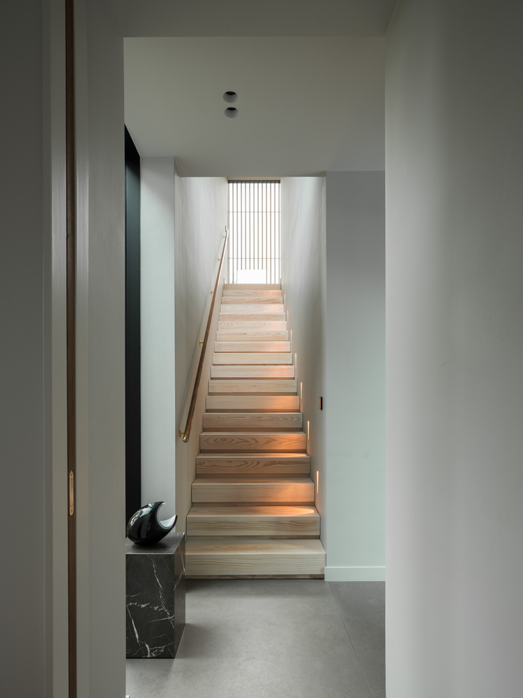 维拉·坦尼斯韦根-41