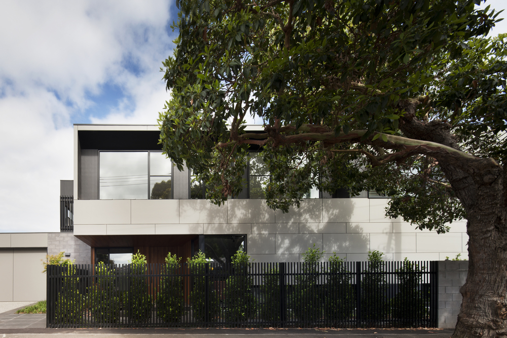 The Corner | Bower Architecture-9