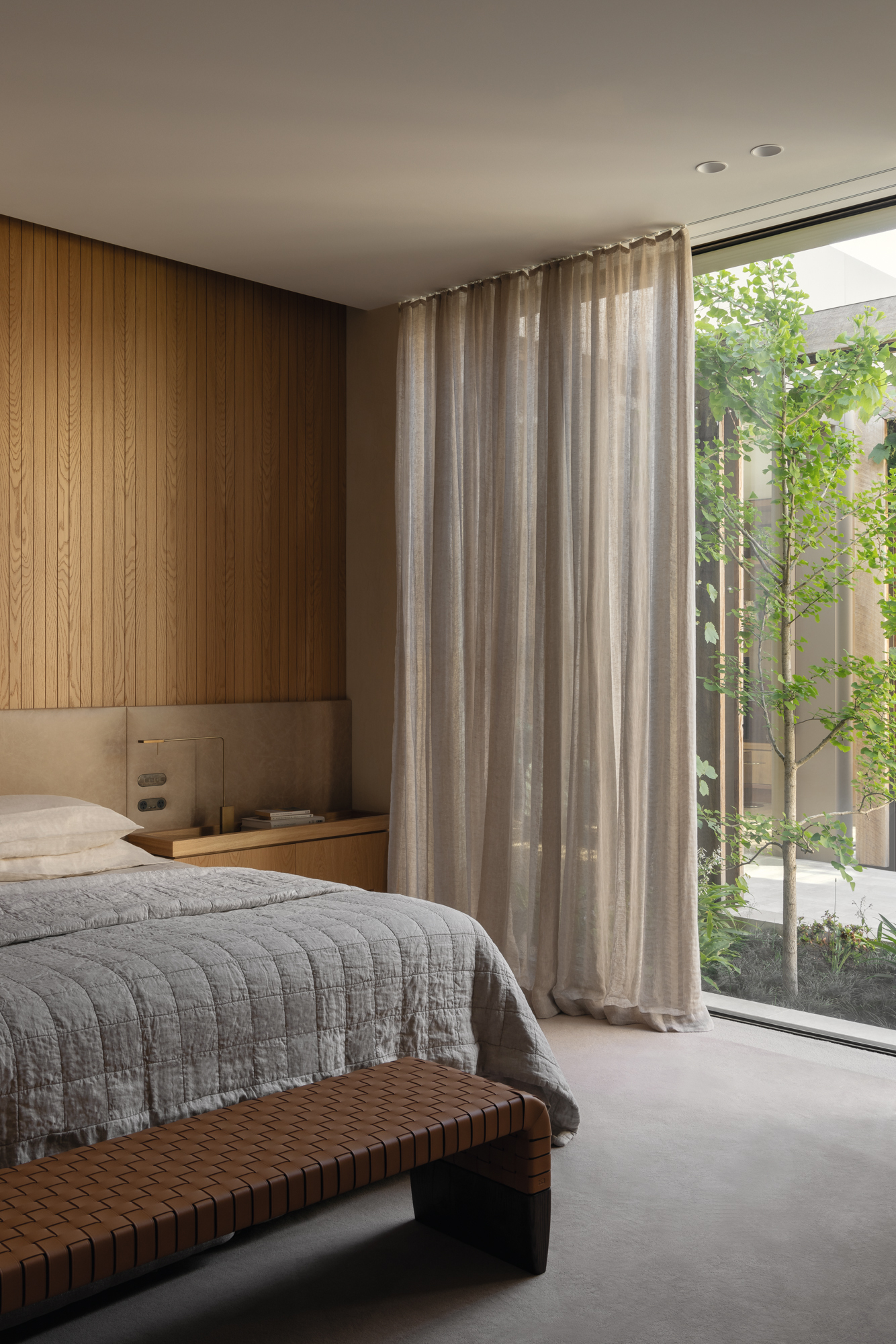 丨澳大利亚墨尔本丨ADDARC-22