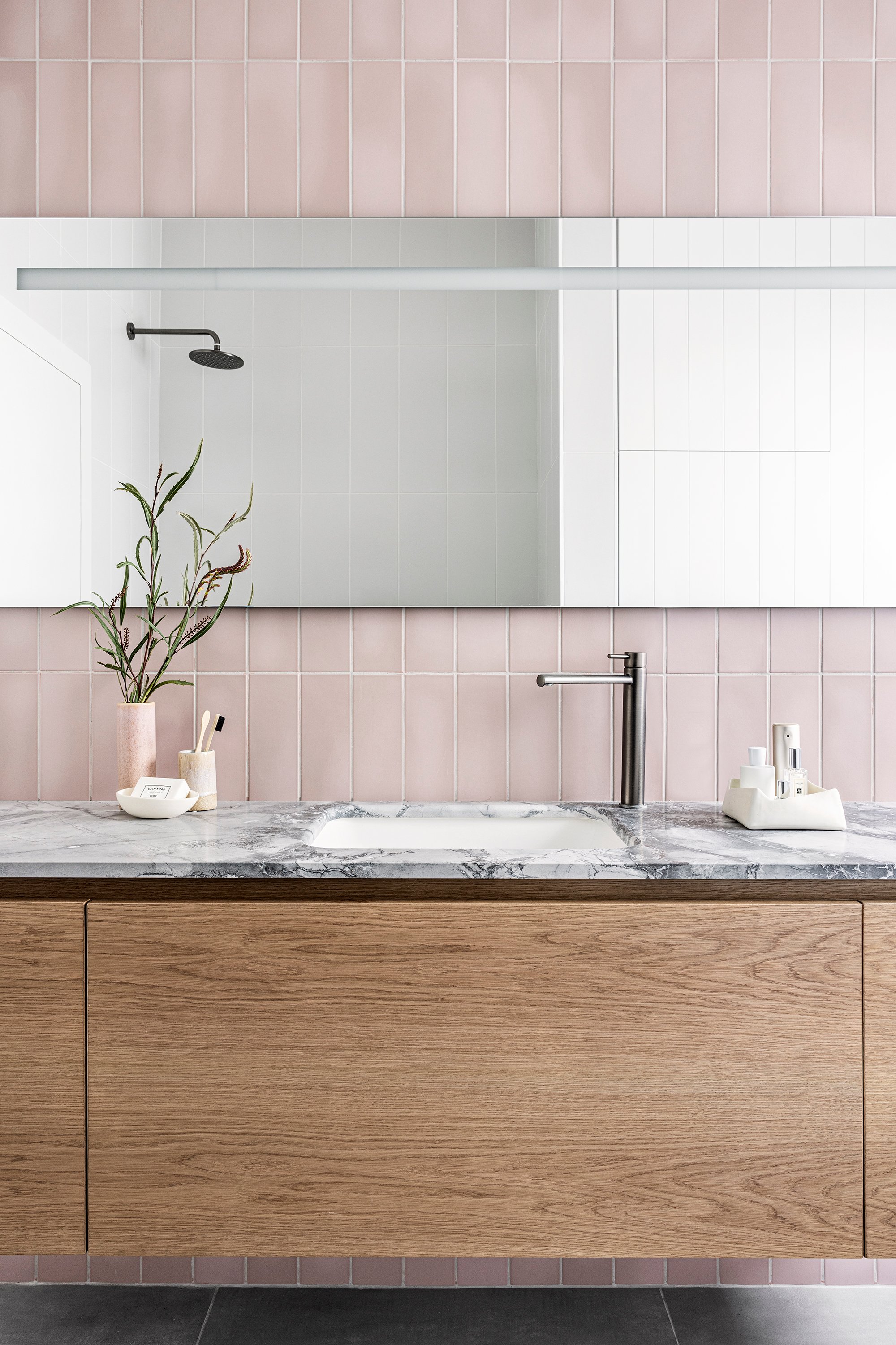 BN 公寓丨以色列丨Maya Sheinberger-35