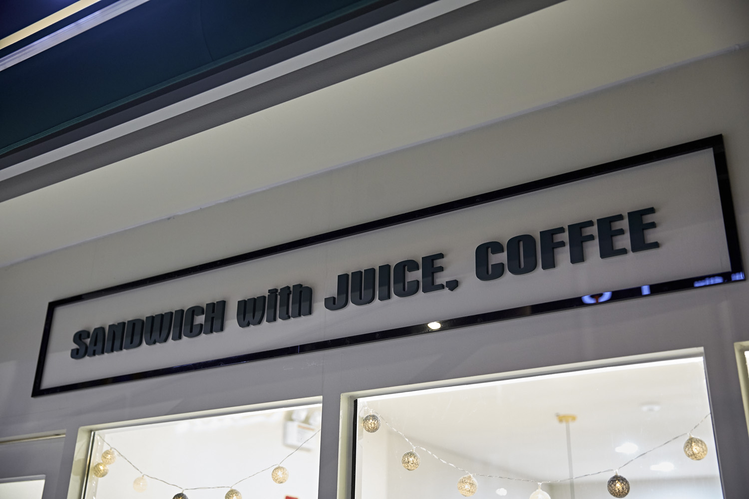 简约时尚八坪小宅，设计亮点一语中的-16