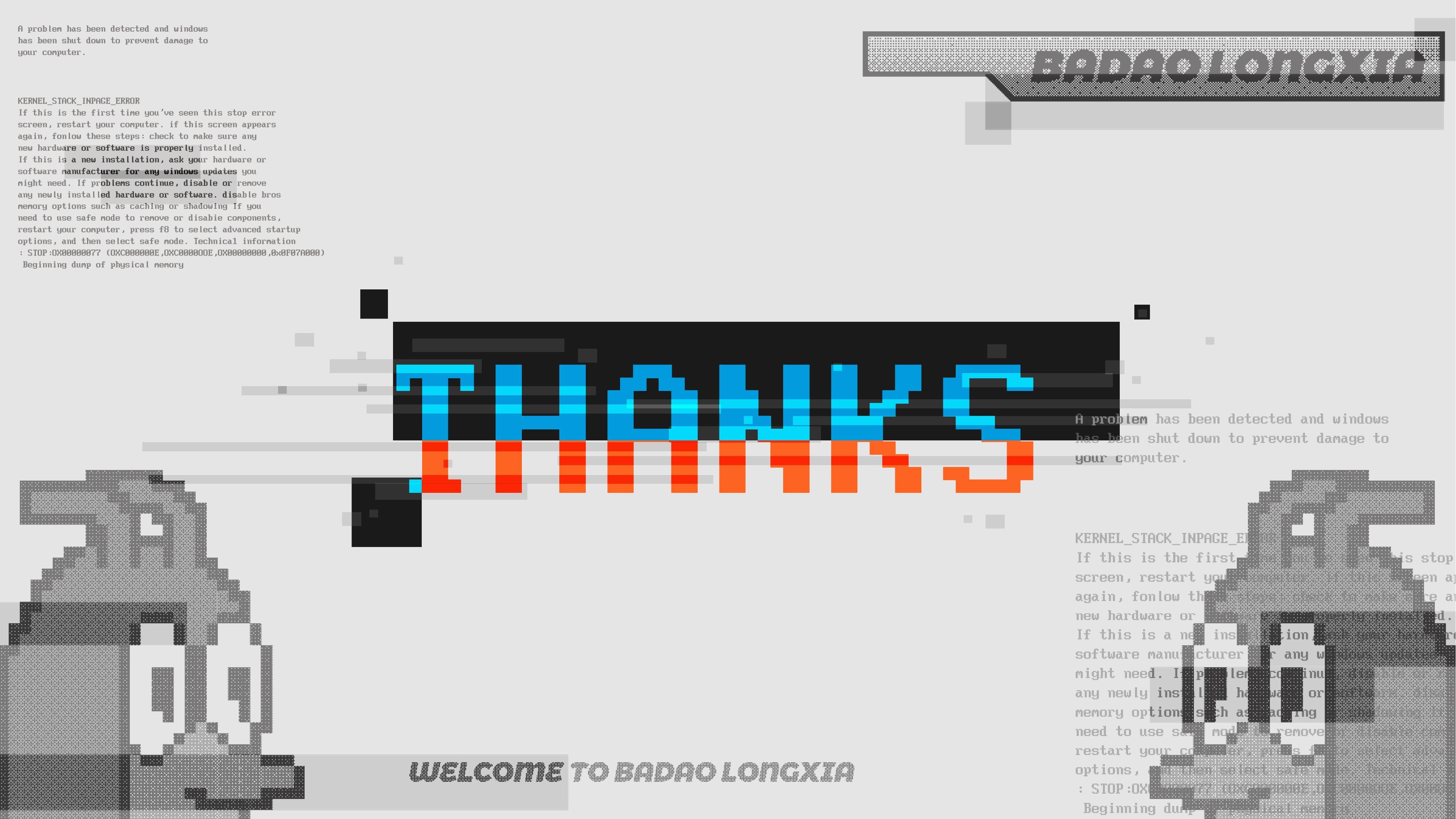 餐饮品牌店面设计·巴岛龙虾丨中国惠州丨卢镇泽,容俊杰,潘秋萍,陈星璋-62