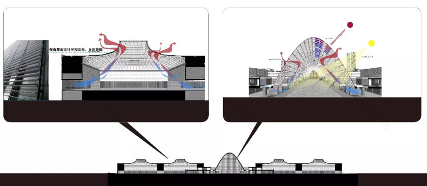 青岛中铁世博城-20
