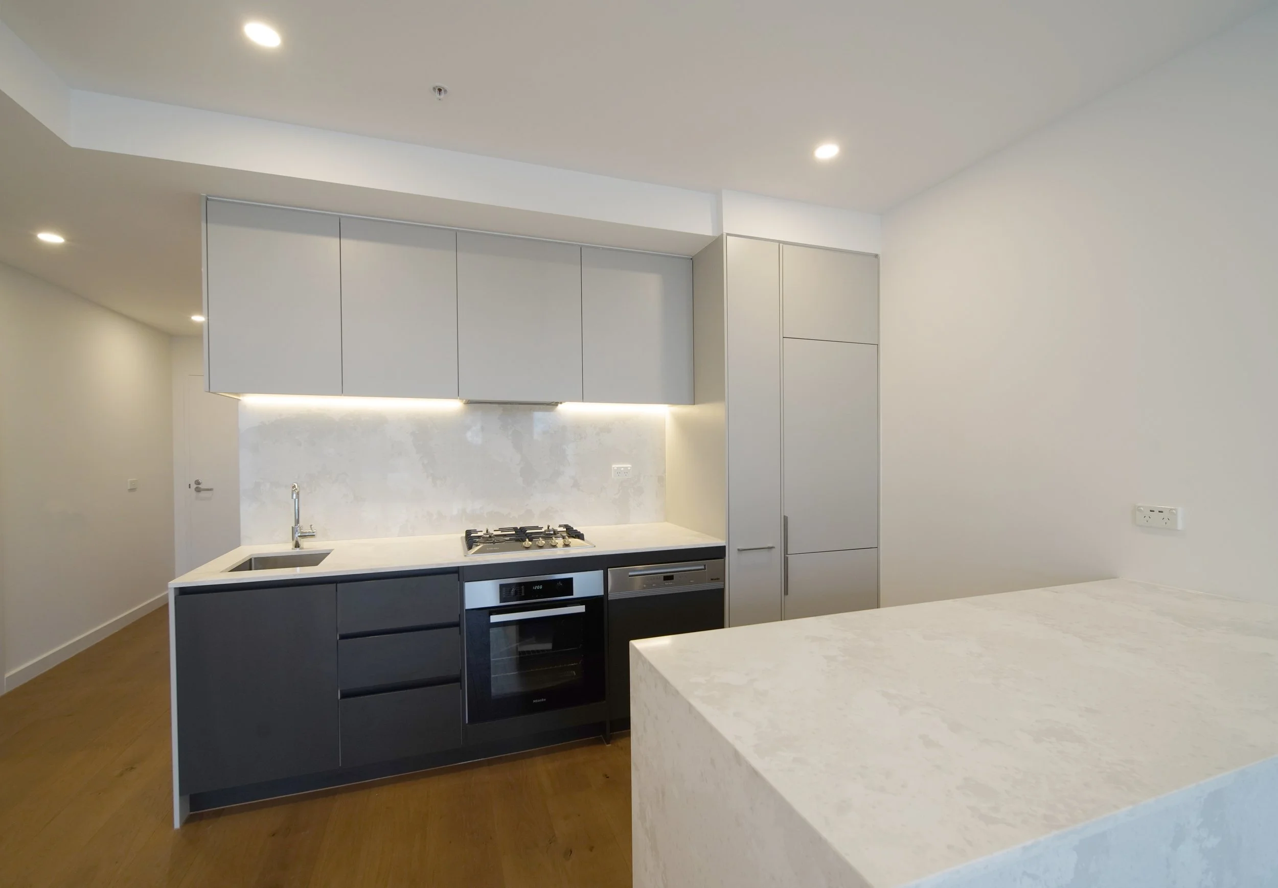 丨英国普雷斯顿丨ARTISAN ARCHITECTS-26