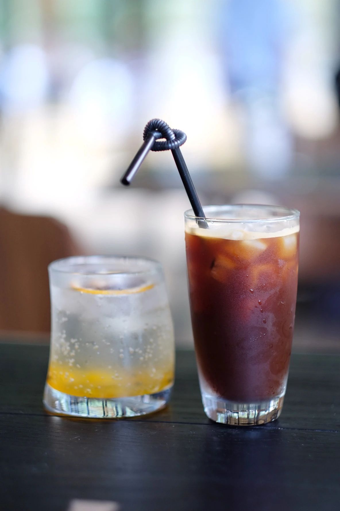 重庆飞茑集 | 睡入云端,尽享清凉山城田园生活-163