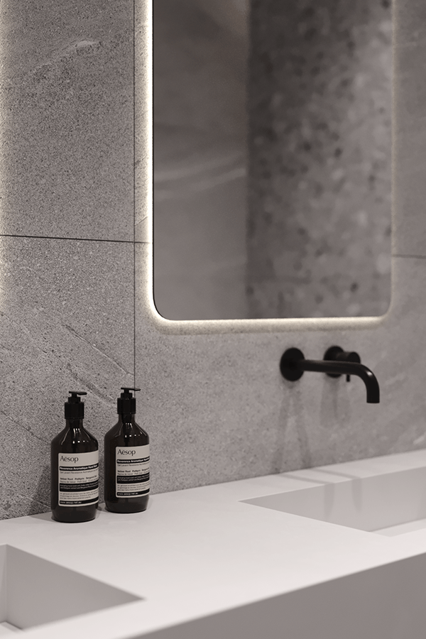 Reference visuasization-3