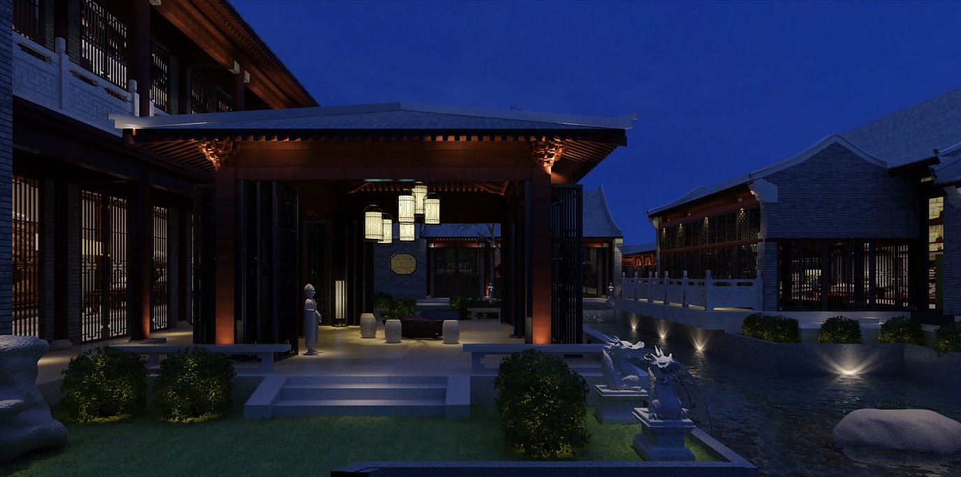 云赏书坊－孟也-6