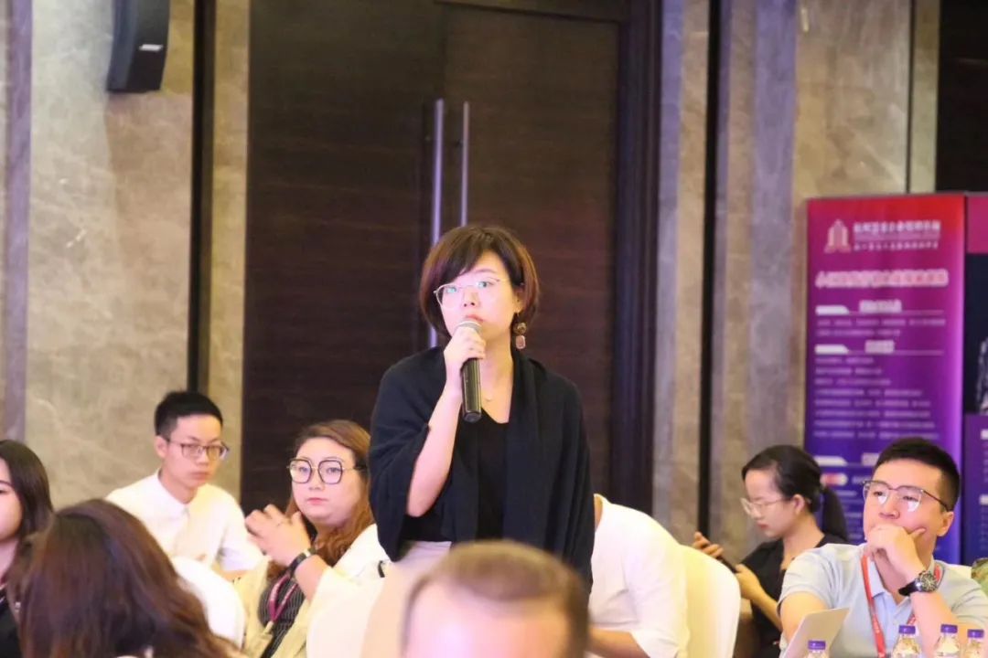 乘风破浪的设计师肖波，打造极致收纳空间-15