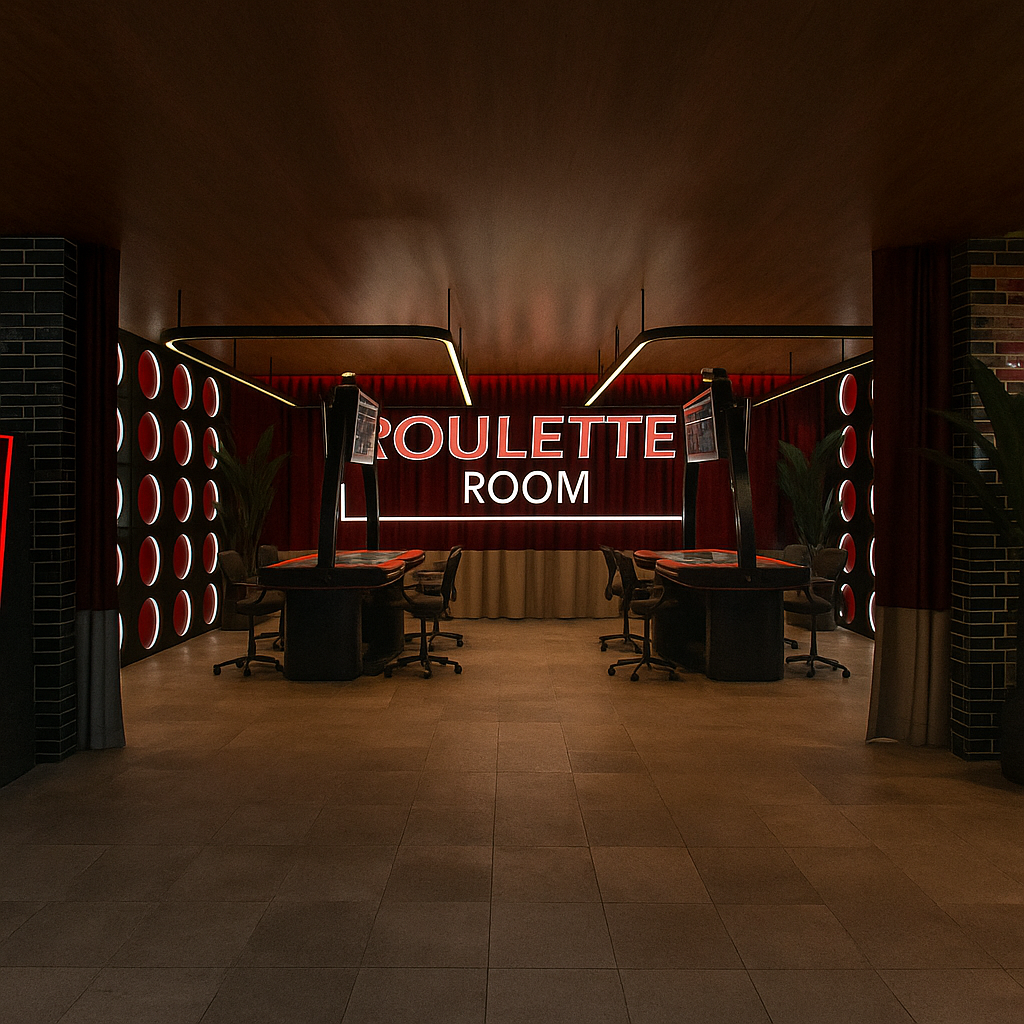 PROYECTO DE APUESTAS-2