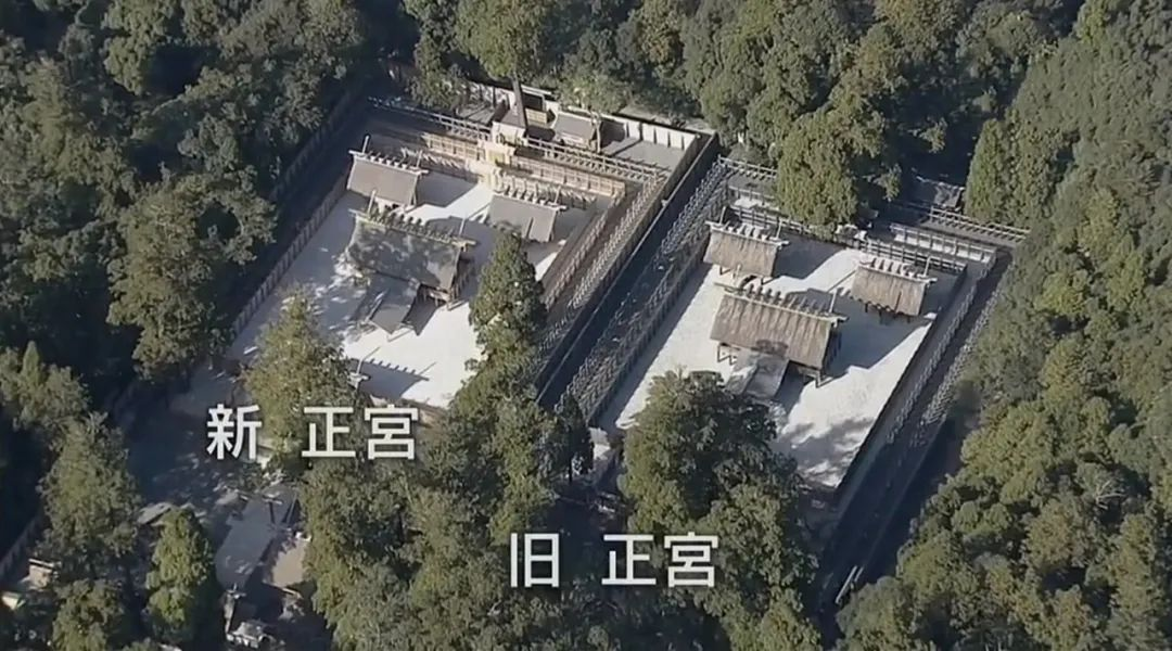 神性指引下的空间建构-98