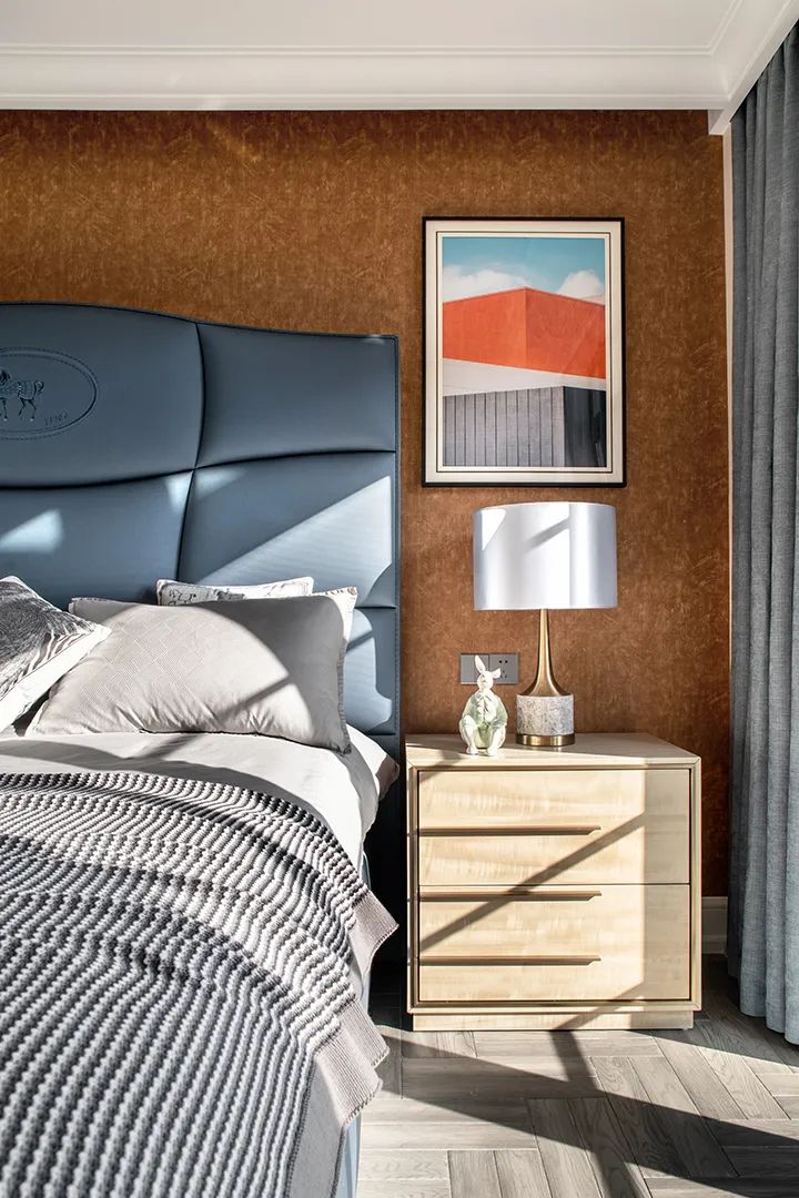 《和光逸境》 | 温馨生活,艺术呈现-27