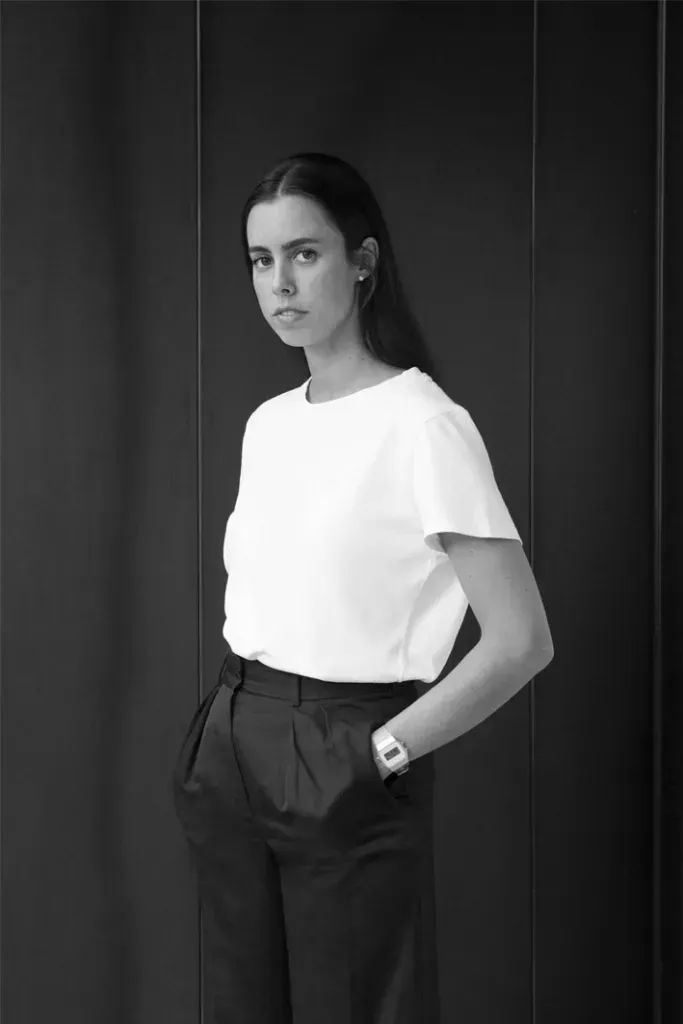 贝尼马科莱特住宅丨西班牙丨瓦伦西亚 X Arquitectos-95