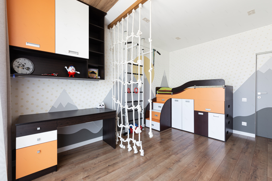 LVV10A(由于这看起来是一个特定的型号、代码等,通常直接保留原样即可)丨乌克兰利沃夫丨LPS architects-22