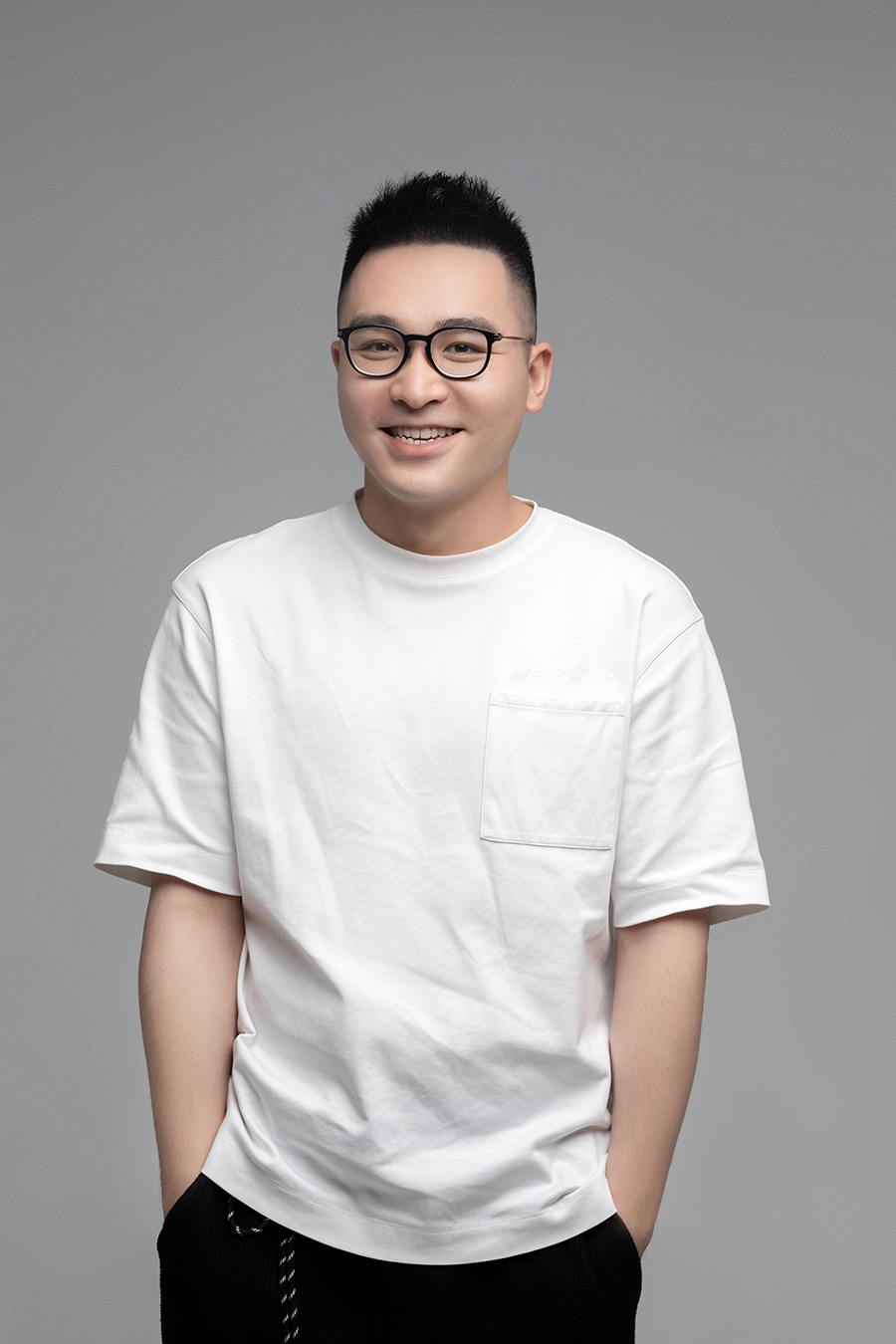 阳光漫步丨中国浙江丨名珈设计-79