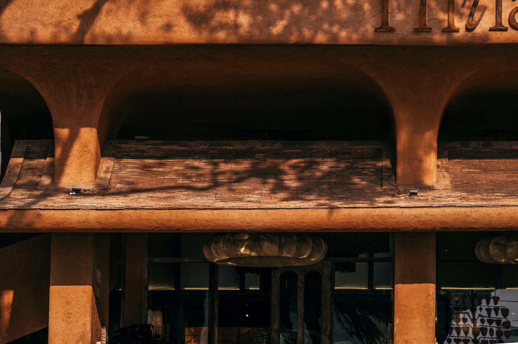 工装餐厅丨越南丨3fconcept-37