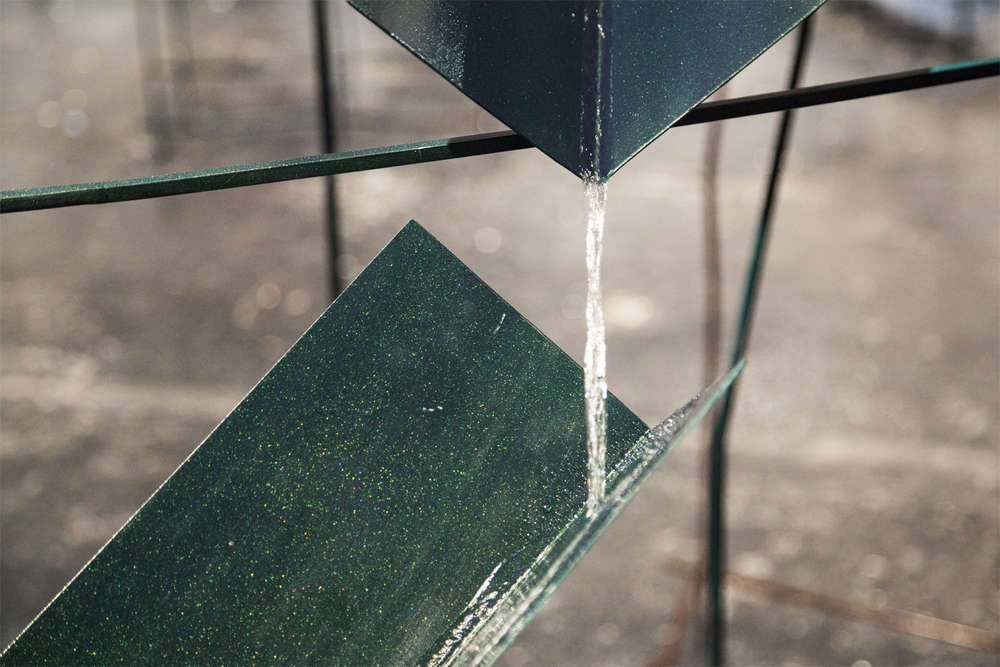 星座丨Daniel Zamarbide,Leopold Banchini-24