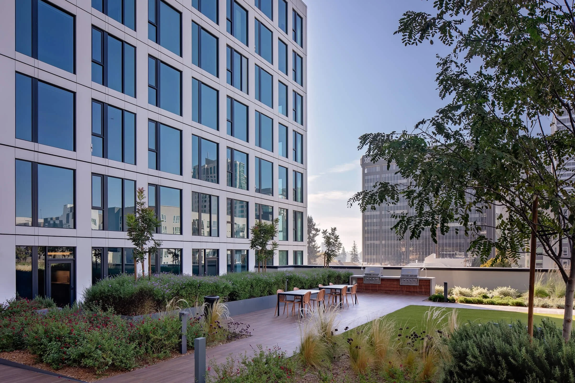 丨美国丨Vida Design-27