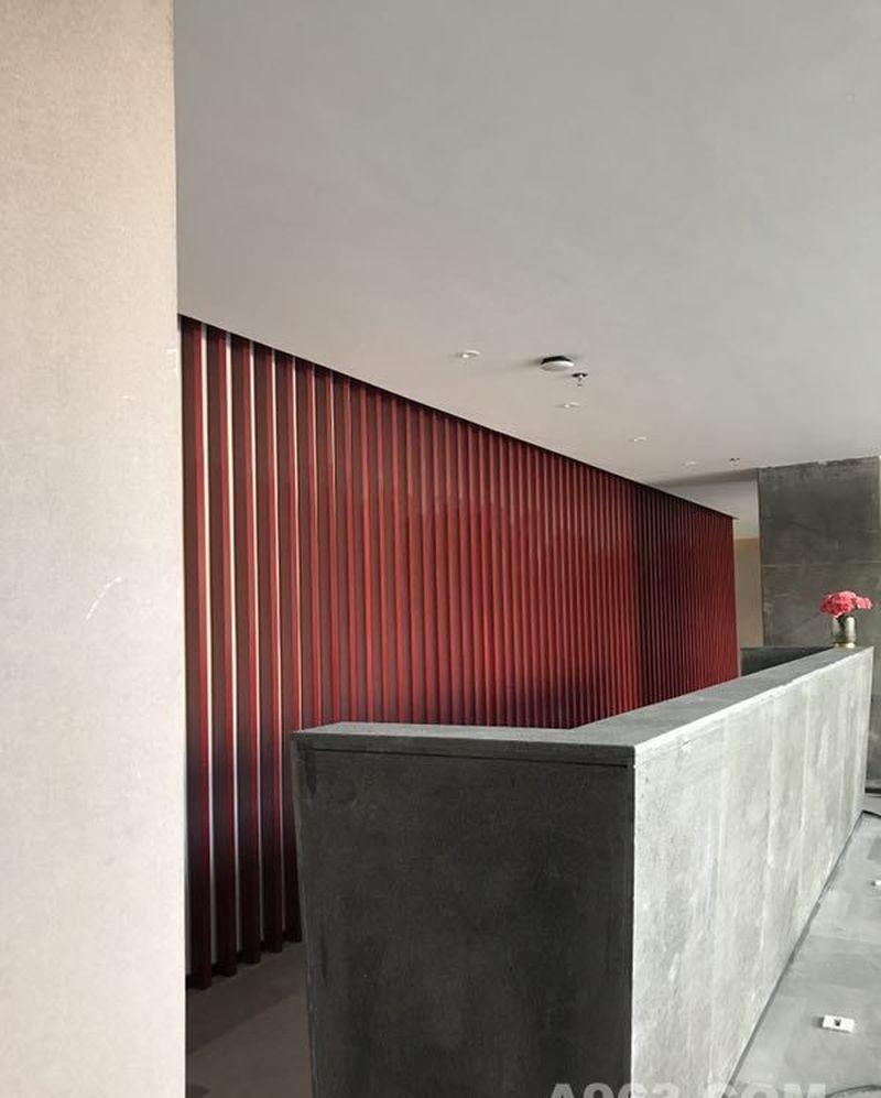 正阳芝麻花酒店-26