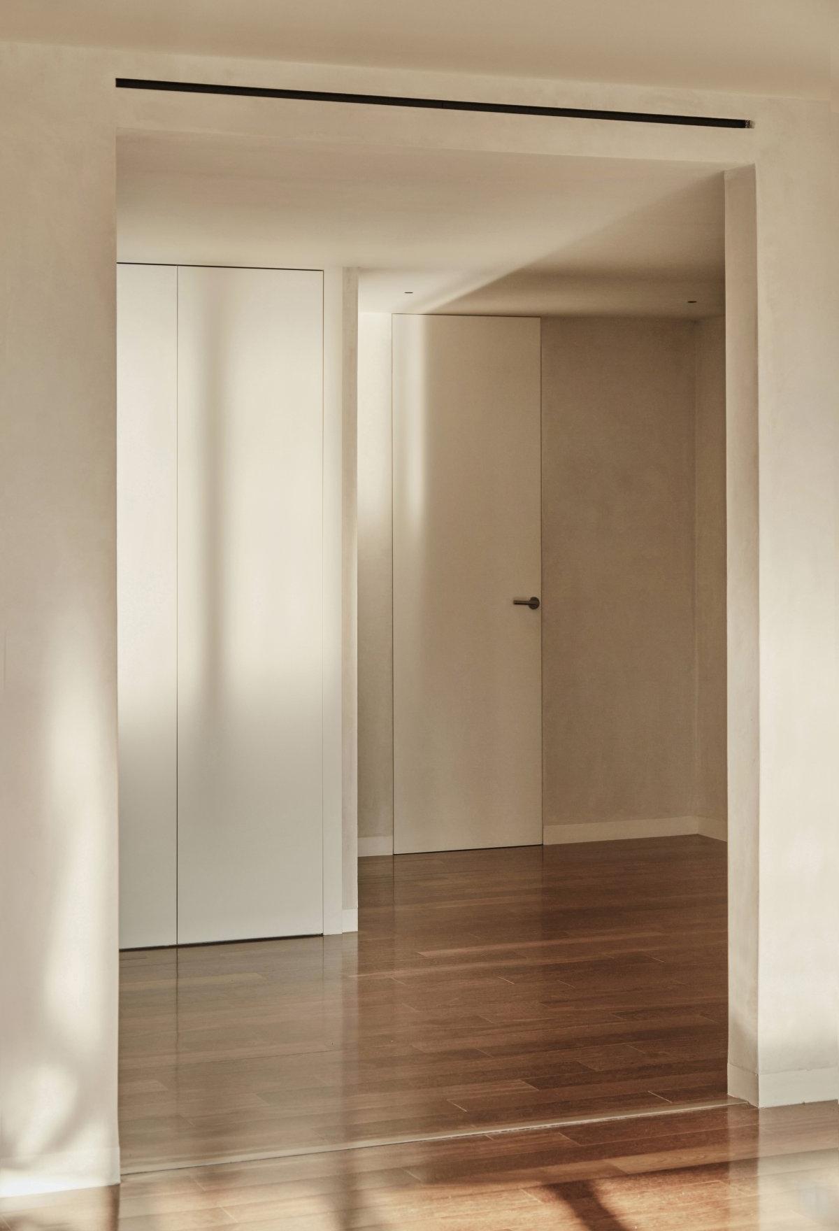 西班牙 Vivienda Alfinach 房屋改造丨X ARQUITECTOS-20