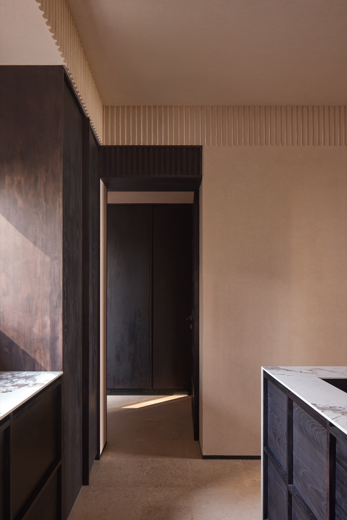 苏州玲珑湾住宅丨中国苏州丨澜廷设计-85