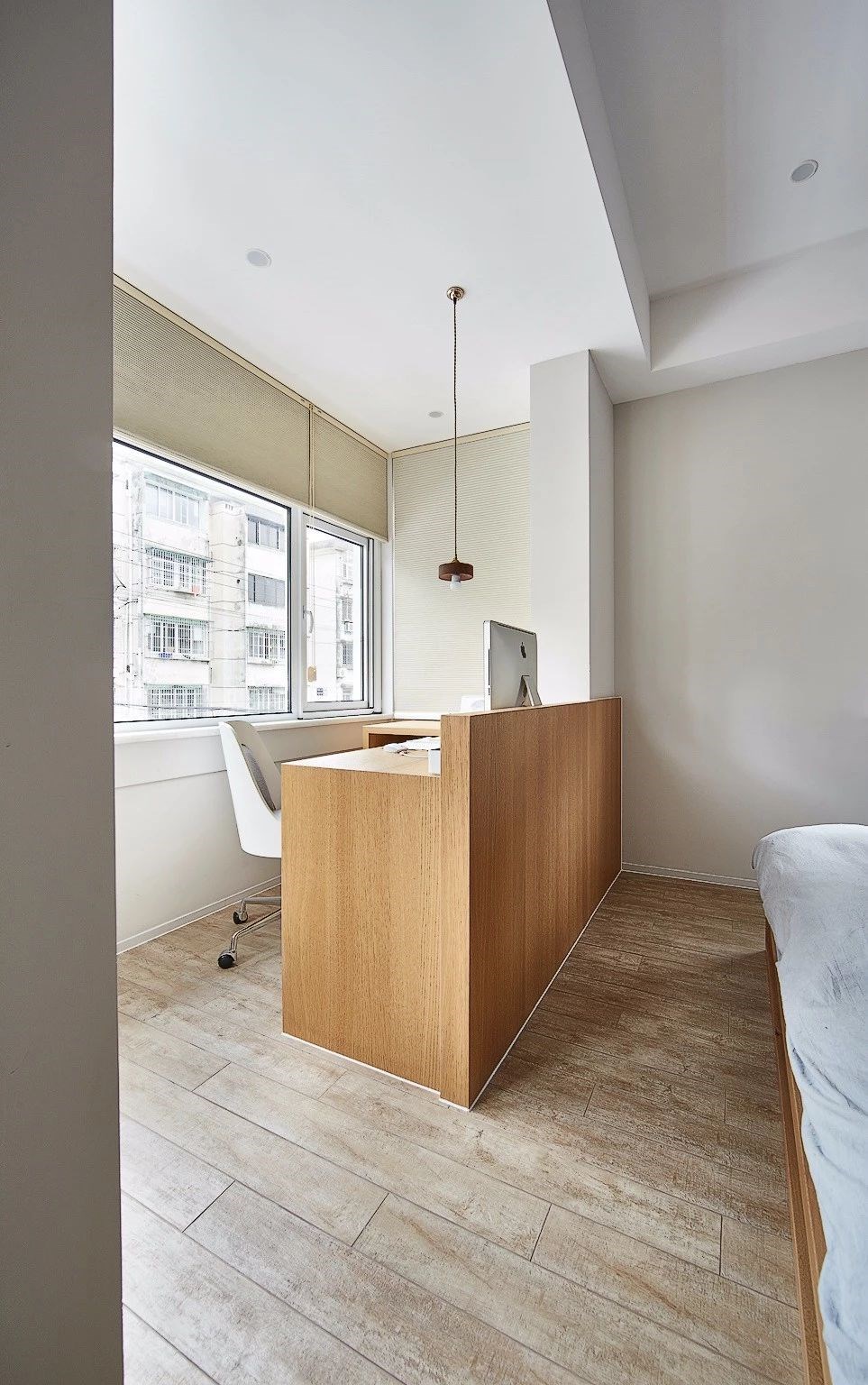 简约佛系家居,品味静谧生活-84