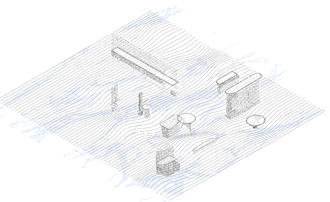 缘川丨中国北京丨行十设计-5
