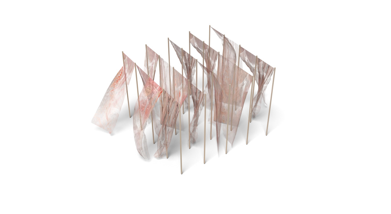 zavese otoka - velvet festival-15