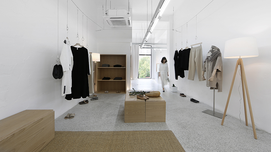 江苏常州一孚空间设计-2