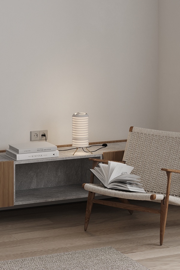 好的设计稿分享-5