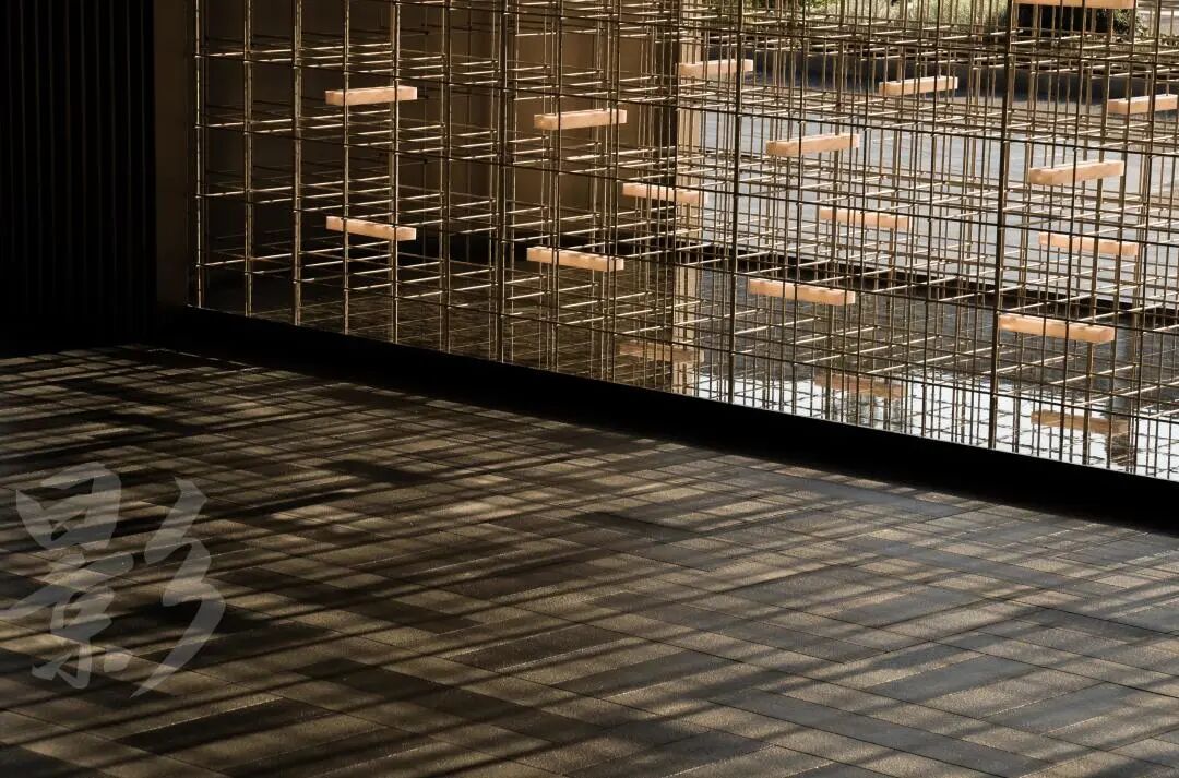 合肥皖投·安澜府丨中国合肥丨上海柏涛-41