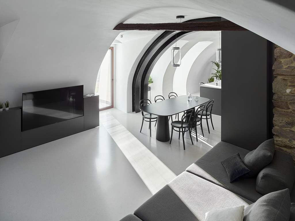 丨意大利特伦托-38