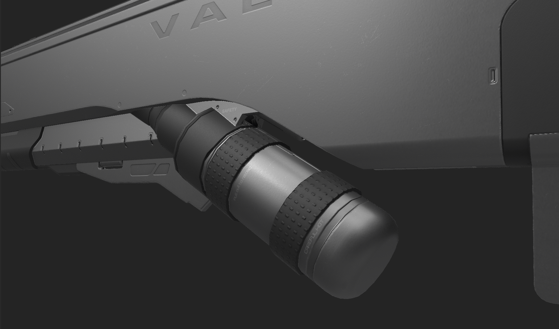 创建游戏可用资产-6