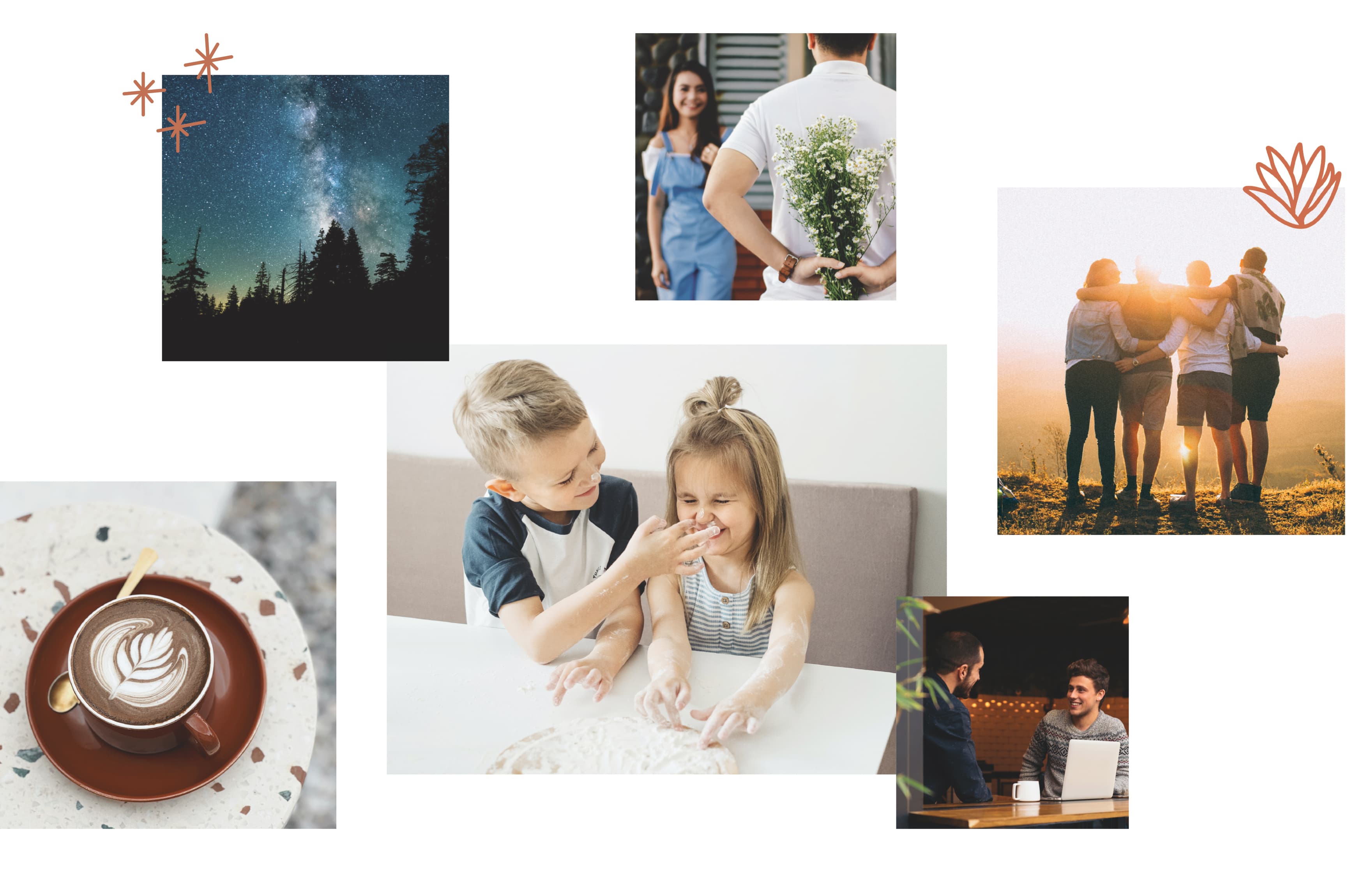 桑德罗·RSM设计公司

注：Sendero音译为桑德罗，这通常是主要以拼音对应的翻译方式，可能在特定语境里 Sendero 有固定的专门译法，如果实际情况中有这种固定译法，应以固定译法为准这里 RSM 未处理按原文保留，若它是有全称对应意思的缩写，把全称补全后会有更恰当的翻译  丨美国丨未明确提及-13