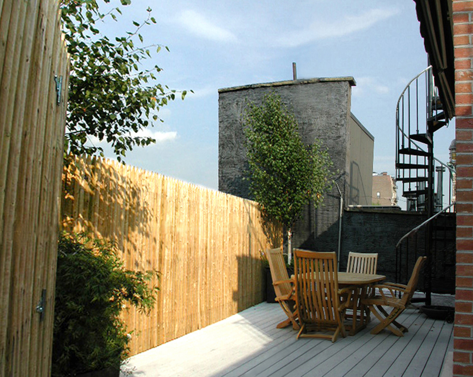 private residence soho-10