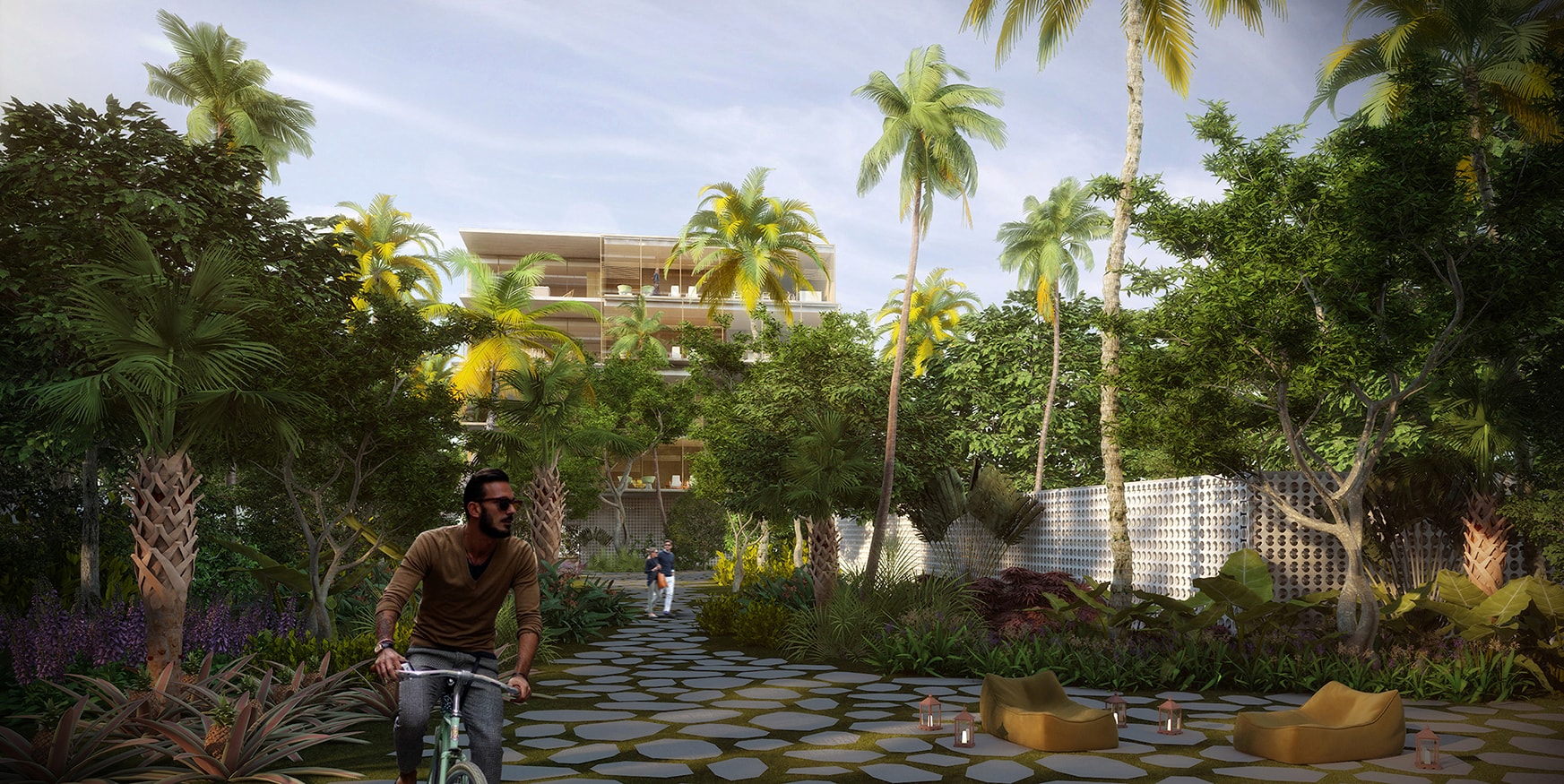 LIGHTHOUSE studio mk27-3