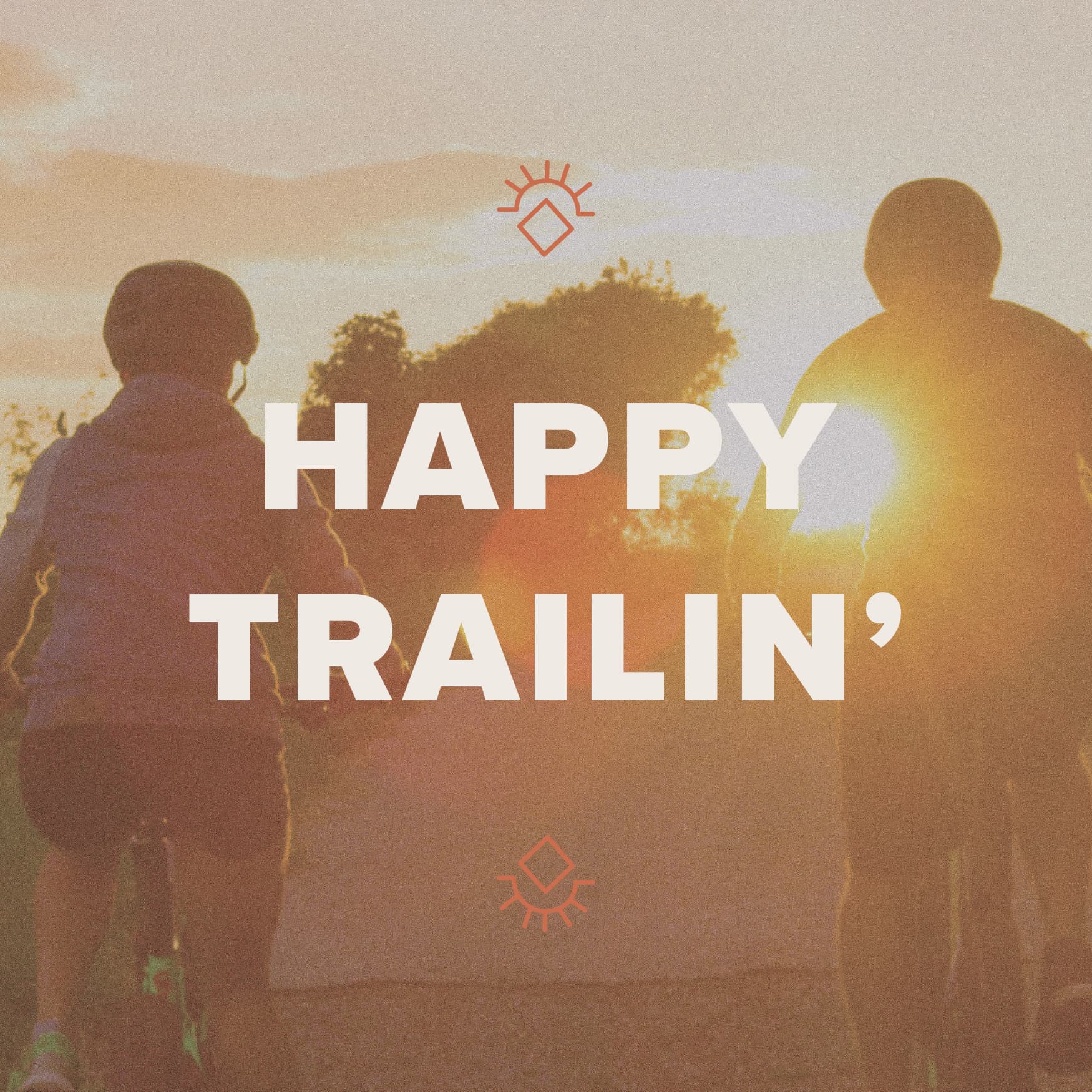 桑德罗·RSM设计公司

注：Sendero音译为桑德罗，这通常是主要以拼音对应的翻译方式，可能在特定语境里 Sendero 有固定的专门译法，如果实际情况中有这种固定译法，应以固定译法为准这里 RSM 未处理按原文保留，若它是有全称对应意思的缩写，把全称补全后会有更恰当的翻译  丨美国丨未明确提及-26