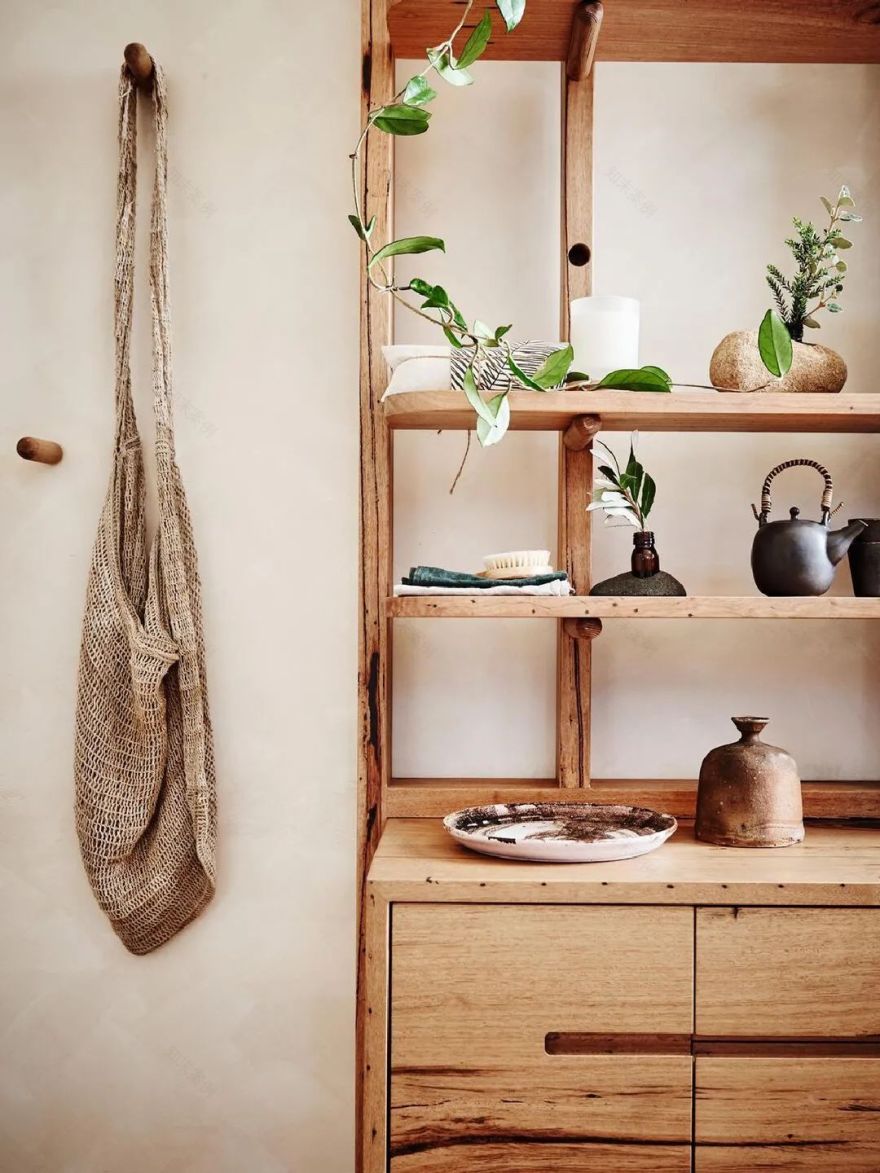 半岛温泉——快闪店丨澳大利亚丨Kim Kneipp-20