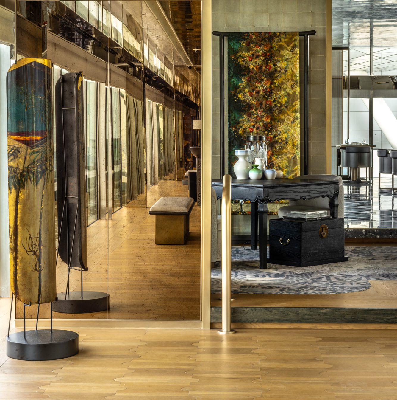 Marina Bay Sands | LTW Designworks-0