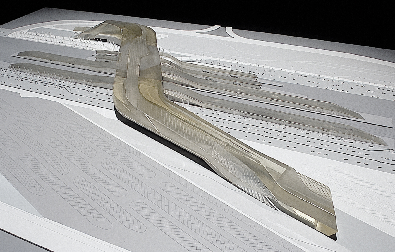 那不勒斯阿弗拉戈拉站-65