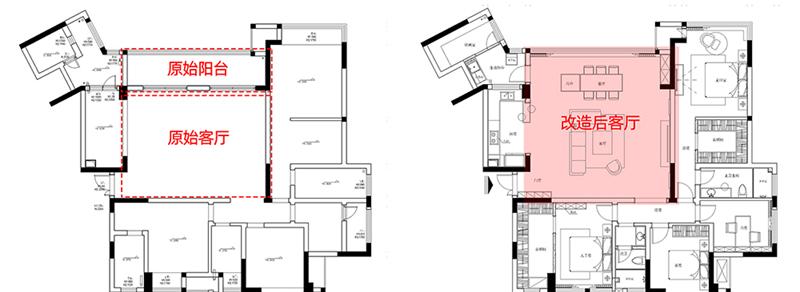 灰咖精英律师一人居-60