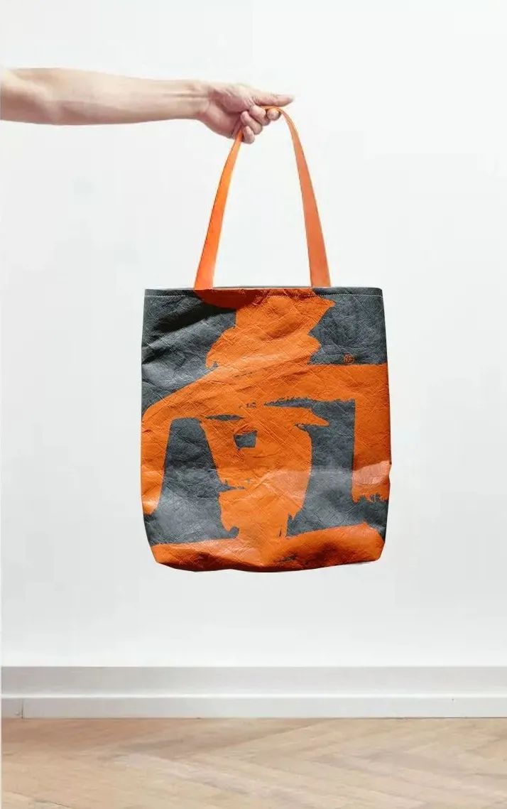 等,云来丨壹念叁仟-2