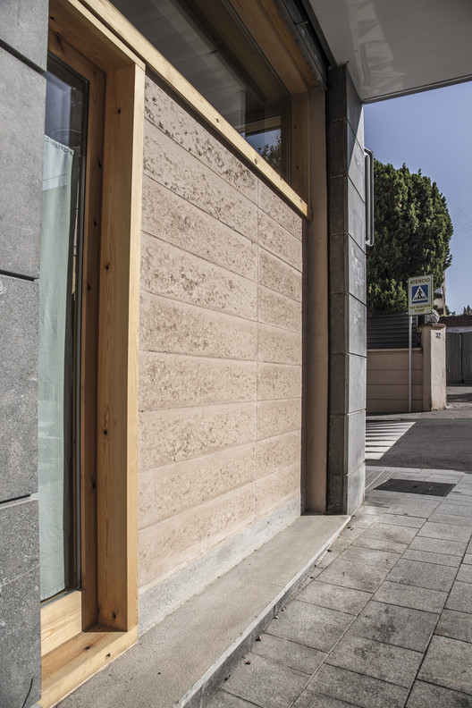 巴塞罗那 MIBI 瑜伽中心丨西班牙巴塞罗那-24