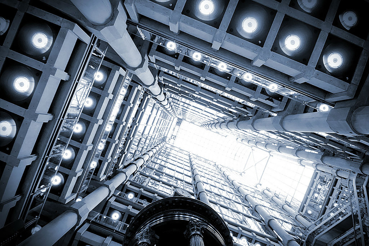 路易威登基金会-11