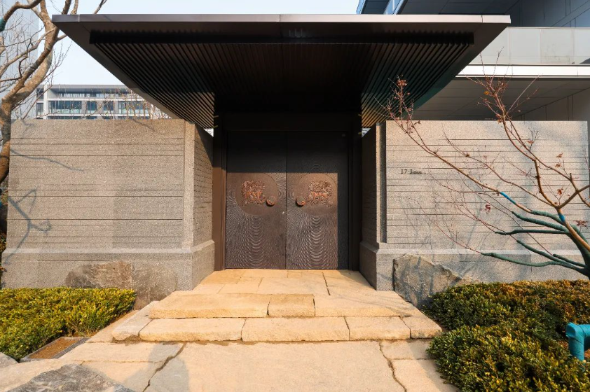 金沙操盘 | 成功经验：从河南火到全国各地（实地考察+主题演讲）-54