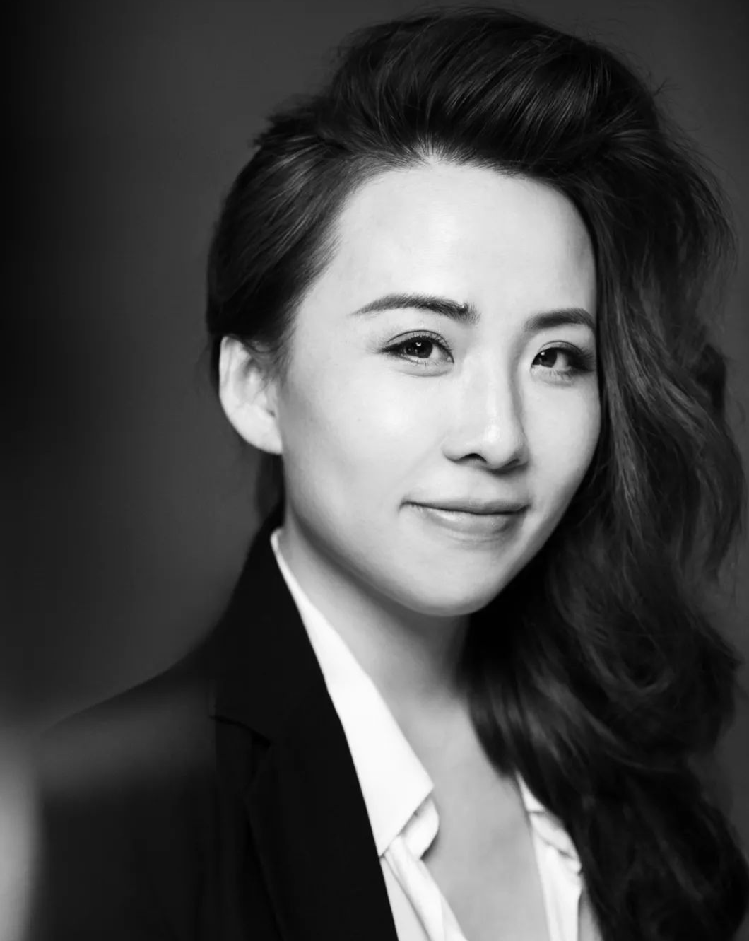 贵阳宝能科技城品牌展厅&178户型样板间丨中国贵阳丨GRAVITY万有引力设计-73