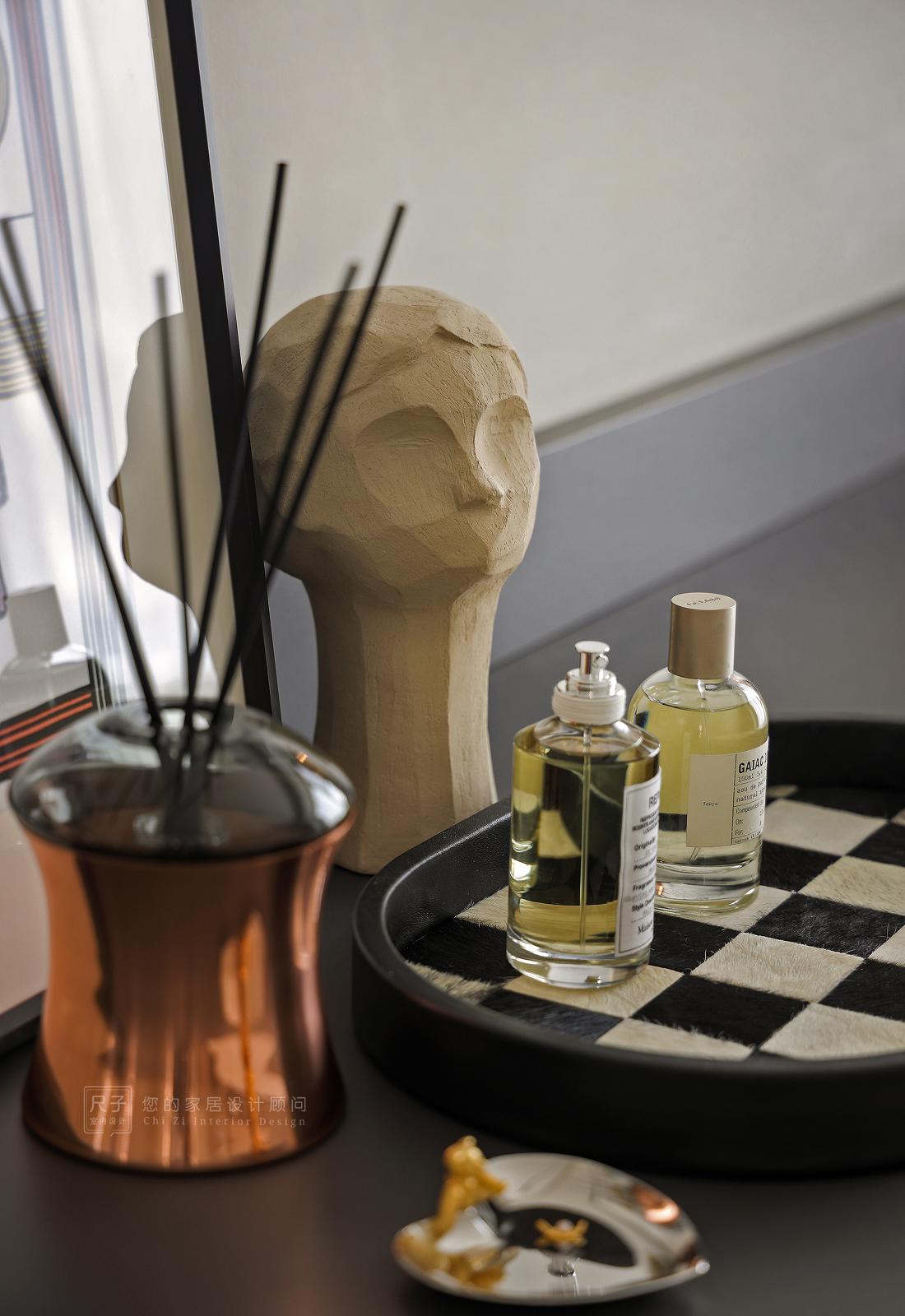 锦舍· 华润润府三期-31