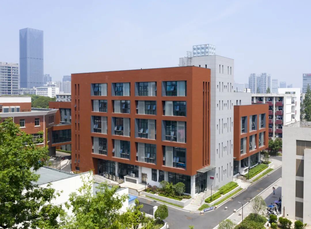 匠心传承·献礼校庆（五）-36