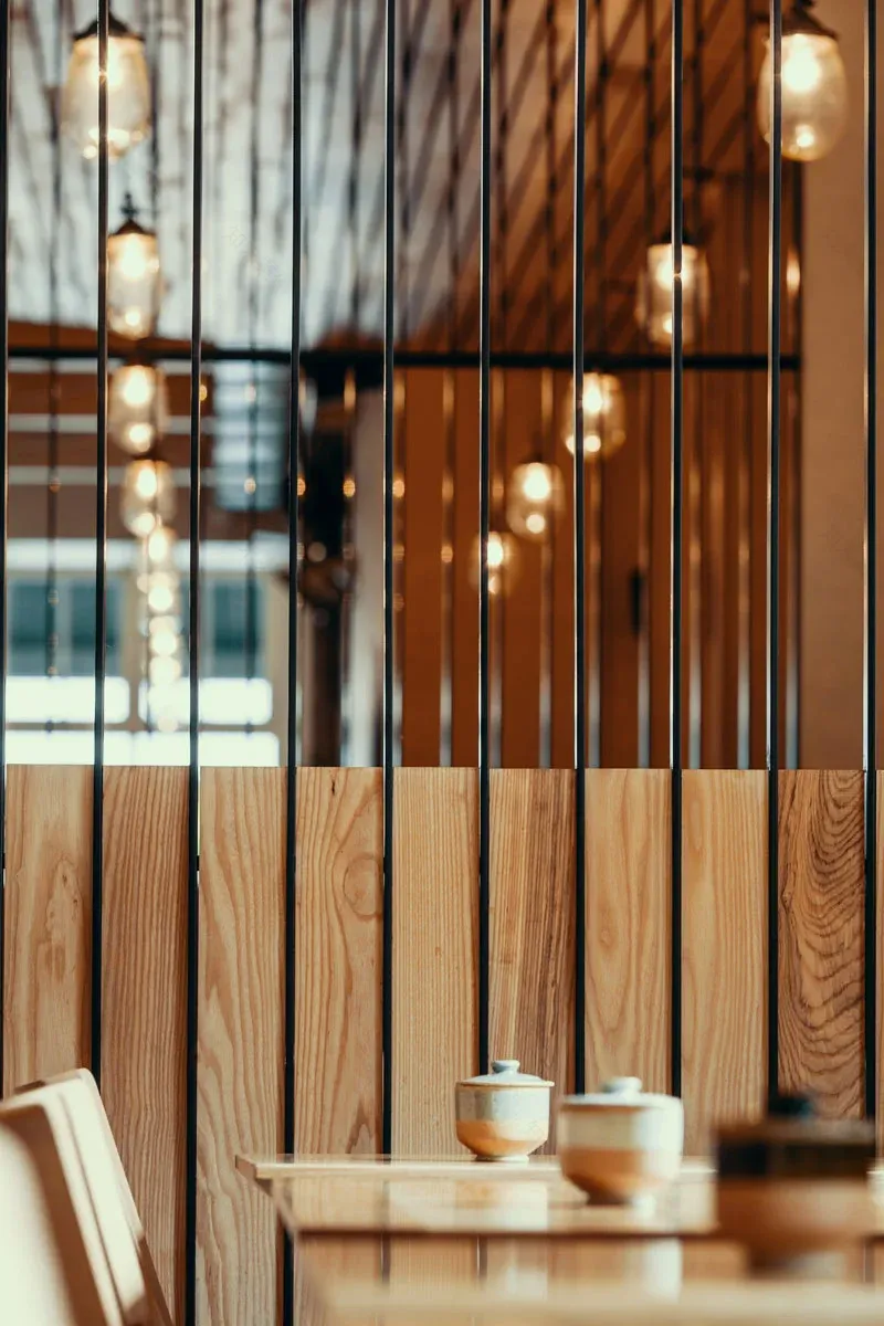 洛雷塔餐厅丨古巴丨Parsonson Architects Ltd.-6